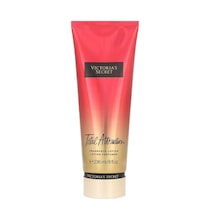 Victoria's Secret Total Attraction 236 Ml Kadın Vücut Losyonu
