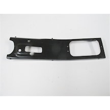 Mıtsubıshı Canter- Fe515- 1998-2006- Ön Tampon Demiri Sağ Taraf Küçük Tip Tek Teker