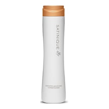 Amway Satinique Nemlendirici Saç Bakım Kremi 280 ML