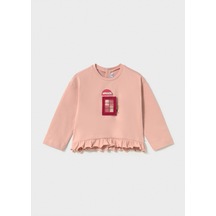 Pembe