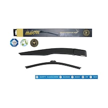 Silecek Kolu Arka Kuga Iı Dm2 12- 290mm