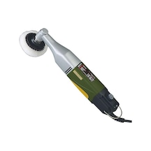 Proxxon Wp/E Polisaj Makinesi 28660