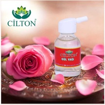 20 ML