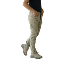 Ayz Akn 512 Taktik/outdoor Pantolon Ayz Akn 512 Taktik/outdoor Pantolon