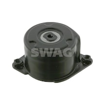 Swag 20927373 Kayış Gergisı FEBI 27373
