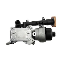 93184197-yag Sogutucu Komple 1.3 Cdtı Corsa D 07 5650355
