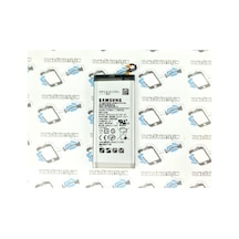 Samsung Uyumlu Galaxy C7100 C8 2015 Batarya Pil