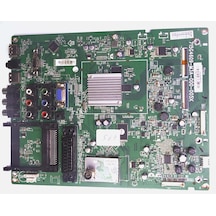 715G4609-M3A-000-005X,Philips Uyumlu 42PFL3606H-12 Anakart