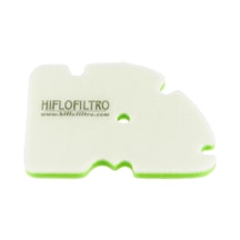 Hiflo Piaggio 300 Vespa Gts Super İ.e. 08-15 Hava Filtresi Hfa5203ds