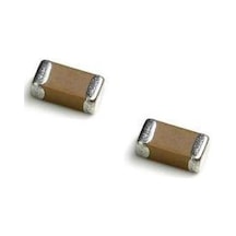 Elektronikport-220Nf 0805 805 Smd Kondansatör (100) Adet