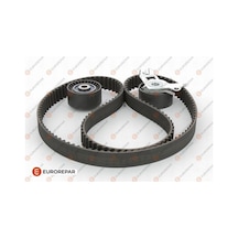 EUROREPAR E118432 TRİGER TAMİR SETİ