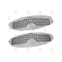 MAHER 6932 Panjur Yaris 06=