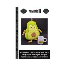 Çok Renkli