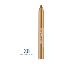 Yağlı Gold Göz Kalemi Gold - 687123486 Diğer