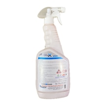 Propak Profesyonel Ahşap ve Mobilya Temizleyici 750 ML