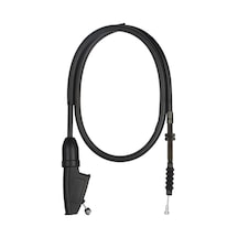 Cf Moto 250 Nk/ 300 Nk Debriyaj Teli