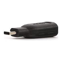 Dark Type-c To Usb 3.0 Çevirici Dk-ac-u31x30