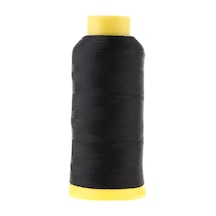 Suntek Dıy Deri Zanaat Için Güçlü 210d Gümrüklü Naylon 001