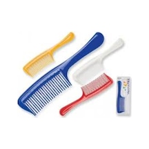 Vepa 910 Açma Tarak