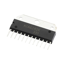Kıa 6282k Sıp-12 Entegre Devre