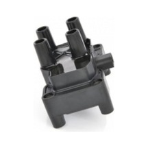 ATESLEME BOBINI FIESTA V - VI 01-11 FUSION 01-12 1.25 - 1.3 - 1.