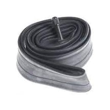 Bisiklet İç Lastik Şamyel 24x195 Siyah