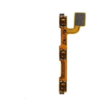 Teknonet Huawei P9 Uyumlu Power + Ses Flex