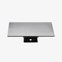 Anycubic Photon Mono M7 Max - Baskı Plakası