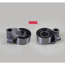 EKSANTRİK GERGİ RULMANI HILUX II III2.5D 2.8D 3.0D 01- HIACE 2.5D