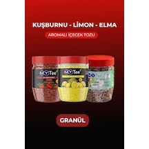 750 G