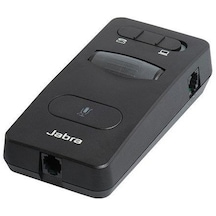 Jabra Link 860 Usb Adaptör