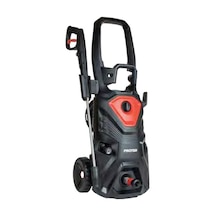 Proter PR2700CW 2500W 180Bar Yüksek Basınçlı Yıkama Makinesi