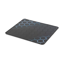Mouse Pad 250 X 290 Mm Mi Petek Zr920