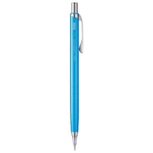 Pentel 0.7 Mm - Uç Korumalı Orenz Teknik Çizim Ve Yazı Versatil Mavi