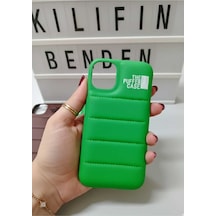 Yeşil
