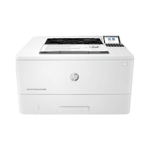 3pz15a Laserjet Enterprise M406dn Yazıcı 38ppm A4 Lazer Yazıcı-119606