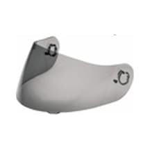 Hjc HJ20M Kask Camı - Vizör-58692
