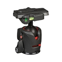Manfrotto Mh054m0-q5 Tripod Başlığı
