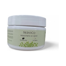 Sedoco Lipid Bakım Maskesi 100 G