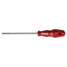 Ceta Form 1305M Torex Lokma Uçlu Tornavida 50 x 125 MM