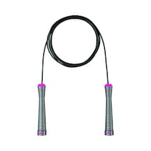 Nike Ner37-038 Fundamental Speed Rope Hızlı Atlama Ipi Çok Renkli