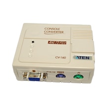 Konsol Çevirici, Mac Ps/2 For Mac Console Converter Tdrtr