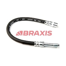 Braxıs Ah0448 Fren Hortumu Arka 34301165190 2 Adettir