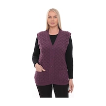 Kahverengi