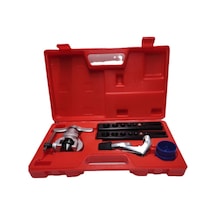 Sarhoş Kafa Havşa Takimi Torklu No - 808 413783398