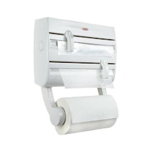 Leıfheıt Parat F2 Kağıt Havlu Tutucu Lfh25771
