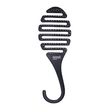 Avon Advance Techniques Pro Dolaşık Saç Açıcı Fırça 0