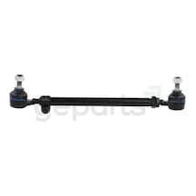 Rot Kolu Mercedes Sprınter B907 B910 2018