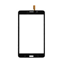 Samsung Galaxy Tab 4 Sm-t231 Dokunmatik Siyah Tt