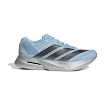 Adidas Adızero Boston 13 M Erkek Koşu Ayakkabısı Kı4776 Mavi